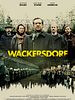 Poster der Wackersdorf