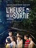Poster der L'Heure de la sortie