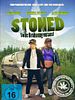 Poster der Stoned - Volle Dröhnung voraus