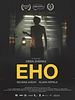 Poster der Eho - Echo