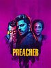 Poster der Preacher
