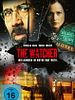 Poster der The Watcher - Willkommen im Motor Way Motel