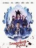 Poster der Slaughterhouse Rulez