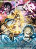 Poster der Sword Art Online - Alicization