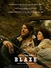 Poster der Blaze