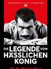 Poster der Die Legende vom hässlichen König