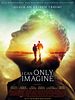 Poster der I Can Only Imagine