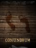 Poster der Conundrum: Secrets Among Friends