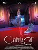 Poster der Cinderella The Cat - La Gatta Cenerentola