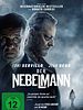 Poster der Der Nebelmann