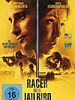 Poster der Racer And The Jailbird