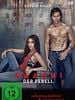 Poster der Baaghi - Der Rebell
