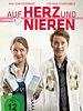 Poster der Auf Herz und Nieren