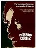 Poster der The Ballad Of Gregorio Cortez