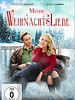 Poster der Meine Weihnachtsliebe