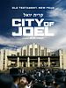 Poster der City of Joel