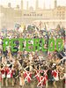 Poster der Peterloo