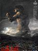 Poster der We the Workers