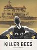 Poster der Killer Bees