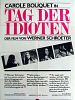 Poster der Tag der Idioten
