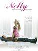 Poster der Nelly