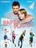 Poster der Paper Planes