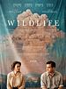 Poster der Wildlife