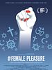 Poster der #Female Pleasure