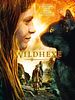 Poster der Wildhexe