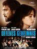 Poster der Offenes Geheimnis