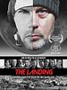 Poster der The Landing