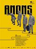 Poster der Anons