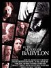 Poster der By The Rivers Of Babylon