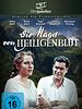 Poster der Die Magd von Heiligenblut