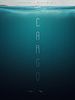 Poster der Cargo