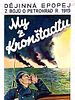 Poster der Wir aus Kronstadt
