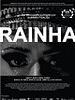 Poster der Rainha