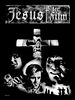 Poster der Jesus - Der Film