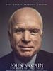 Poster der John McCain: For Whom the Bell Tolls