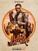 Poster der Black Lightning