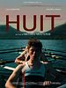 Poster der Huit