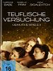 Poster der Teuflische Versuchung