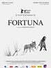 Poster der Fortuna