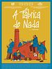 Poster der A Fábrica de Nada