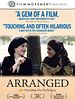 Poster der Arranged
