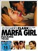Poster der Marfa Girl - Fucking Texas