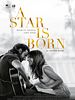 Poster der A Star Is Born