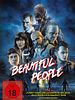 Poster der Beautiful People