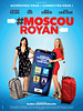 Poster der #Moscou-Royan