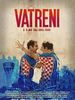 Poster der Vatreni